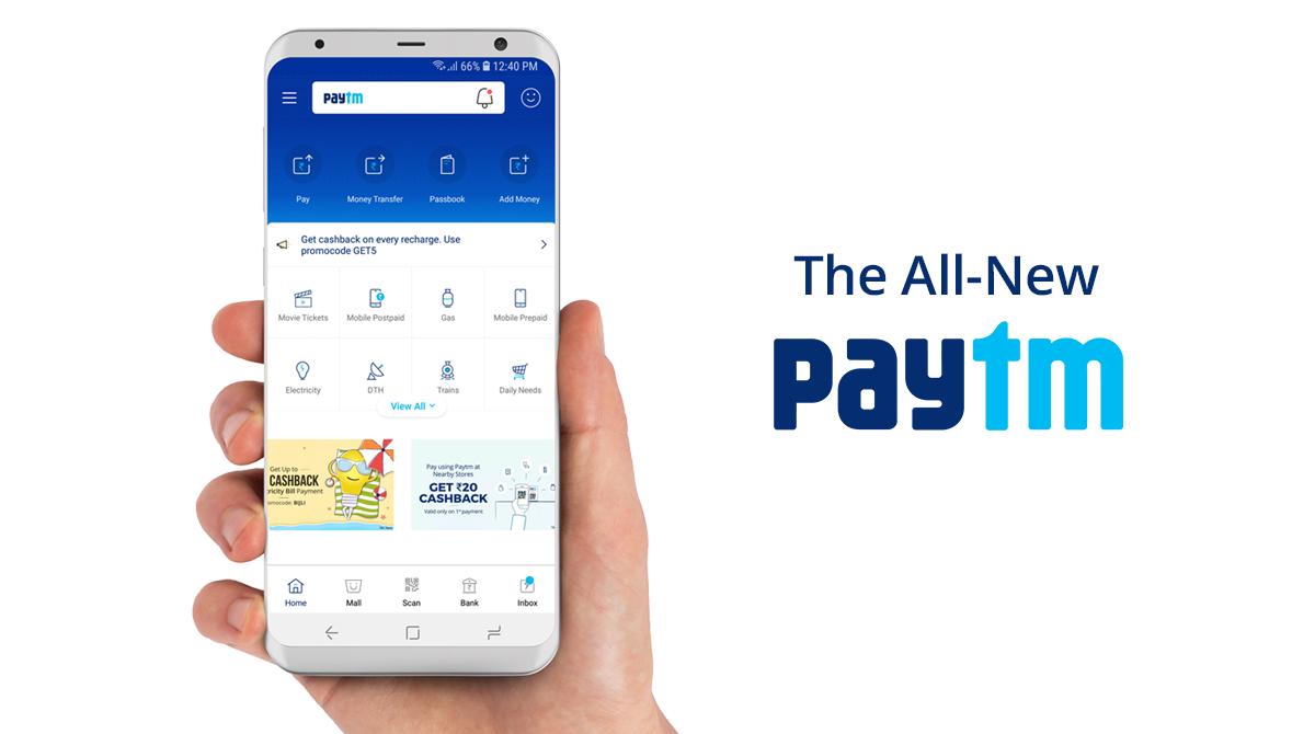 Best Payment Gateways to Use in 2019 for Online Payment
