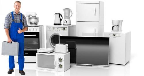 House Repairman to Repair your Home appliance