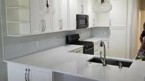 Significant reasons to remodel your full Kitchen to enhance its appearance