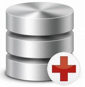 Restore Database in MS SQL Server - Step By Step Guide