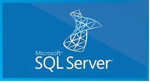 Simple Guide to Recover Deleted Data From Database in SQL Server