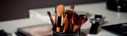 Entrepreneurial Strategies considering Cosmetics Business