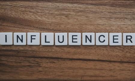 How To Grow Your Business With Influencer Marketing