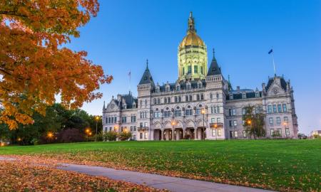 Best things To Do In Connecticut
