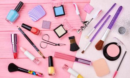 THE MUST-HAVE BEAUTY ITEMS FOR THIS CHRISTMAS!