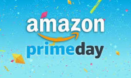 How To Prepare For Amazon Prime Day