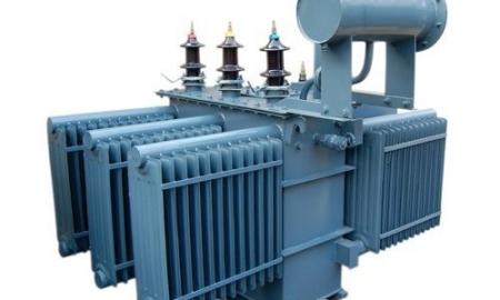 Know in detail Furnace transformers: What it is and what are its Types?