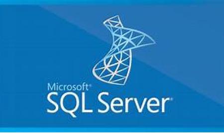 Simple Guide to Recover Deleted Data From Database in SQL Server