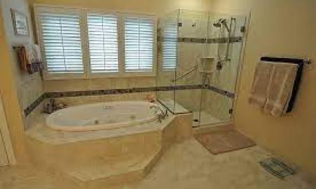 Tips to Remodel your Bathroom