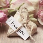 4 Unique Gift Ideas for this Valentines Day