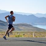 5 Easy Tips To Ace The Long Run