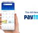 Best Payment Gateways to Use in 2019 for Online Payment